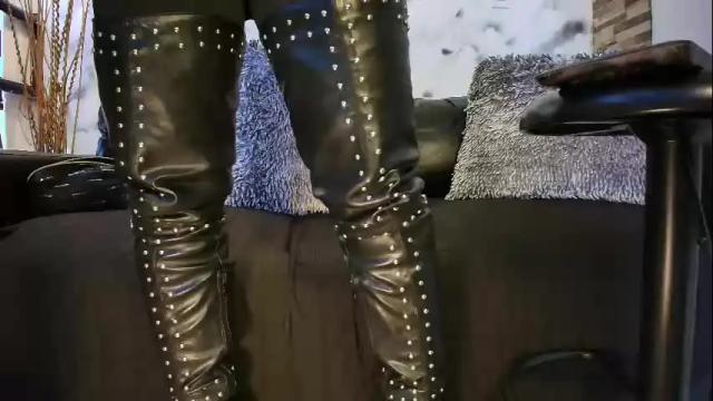 Thumbnail 3, sophie_littles's Stream at Chaturbate, 21 days ago