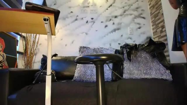 Image 8 of sophie_littles Stream on Chaturbate on 20 days ago