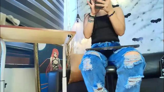 Image 8 of sophie_littles Stream on Chaturbate on 1 day ago