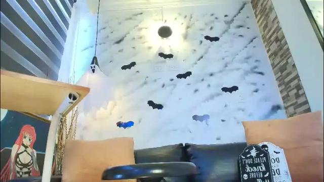 Thumbnail 3, sophie_littles's Stream at Chaturbate, 1 day ago
