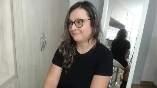 Thumbnail 2, sophie_lopez1's Stream at Chaturbate, 3 months ago
