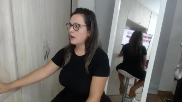 Image 6 of sophie_lopez1 Stream on Chaturbate on 2 months ago