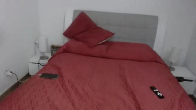 Image 3 of sophie_lopez1 Stream on Chaturbate on 2 months ago