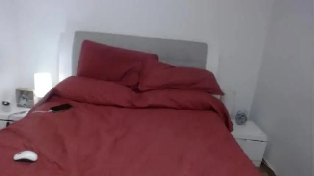 Image 4 of sophie_lopez1 Stream on Chaturbate on 2 months ago
