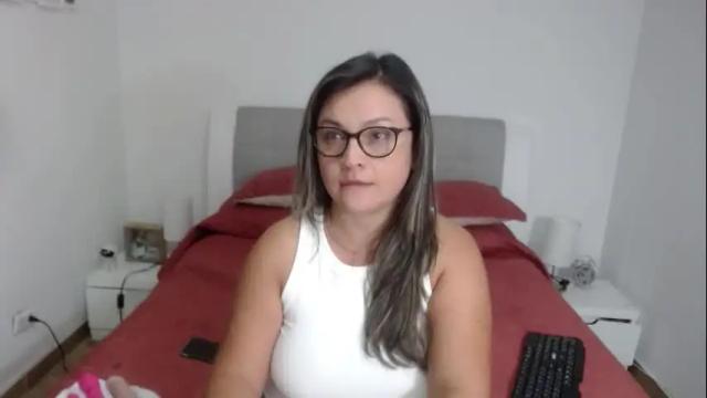 Thumbnail 1, sophie_lopez1's Stream at Chaturbate, 2 months ago