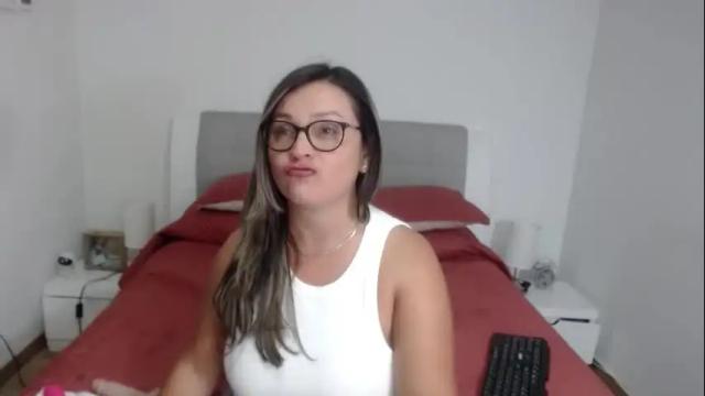 Thumbnail 2, sophie_lopez1's Stream at Chaturbate, 2 months ago