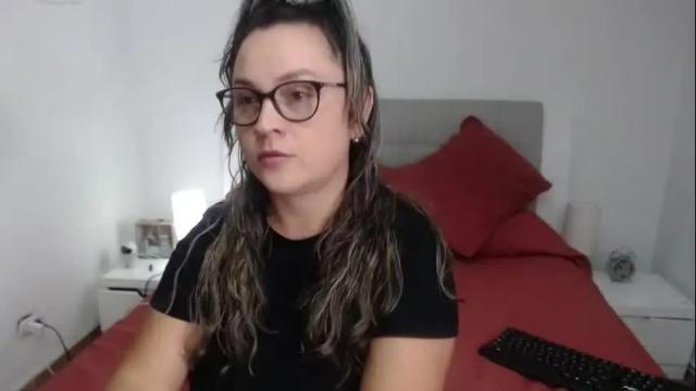 Thumbnail 1, sophie_lopez1's Stream at Chaturbate, 2 months ago