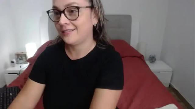 Thumbnail 2, sophie_lopez1's Stream at Chaturbate, 2 months ago