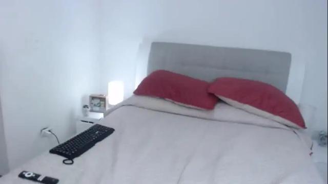 Image 3 of sophie_lopez1 Stream on Chaturbate on 1 month ago
