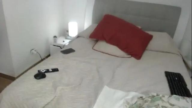 Thumbnail 2, sophie_lopez1's Stream at Chaturbate, 1 month ago