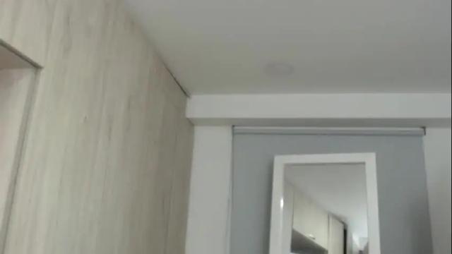 Image 12 of sophie_lopez1 Stream on Chaturbate on 1 month ago