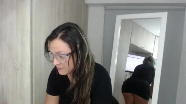 Image 6 of sophie_lopez1 Stream on Chaturbate on 1 month ago