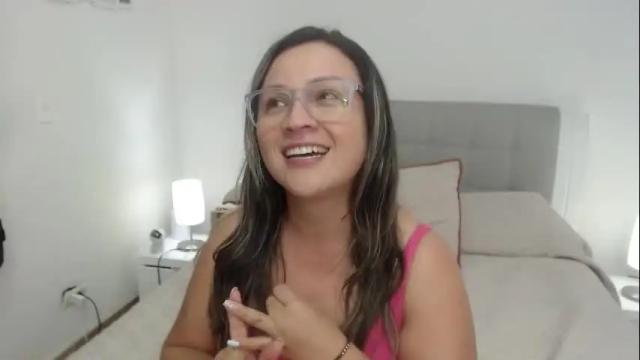 Thumbnail 2, sophie_lopez1's Stream at Chaturbate, 1 month ago