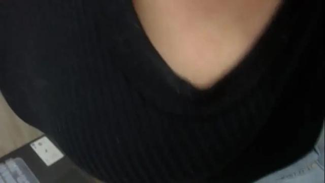 Image 3 of sophie_lopez1 Stream on Chaturbate on 1 month ago