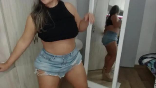 Thumbnail 2, sophie_lopez1's Stream at Chaturbate, 1 month ago