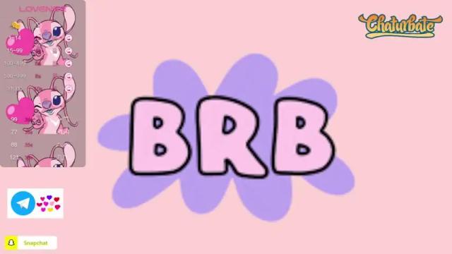 Thumbnail 2, sophie_lorenzz's Stream at Chaturbate, 13 months ago
