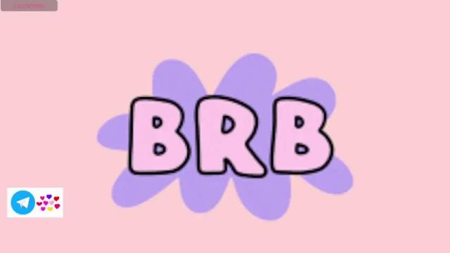 Thumbnail 1, sophie_lorenzz's Stream at Chaturbate, 12 months ago