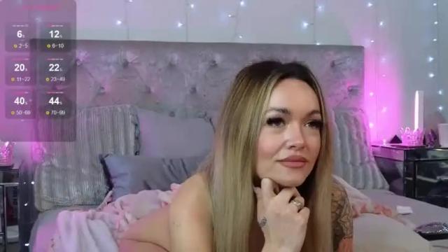 Image 12 of sophie_maddison Stream on Chaturbate on 14 months ago