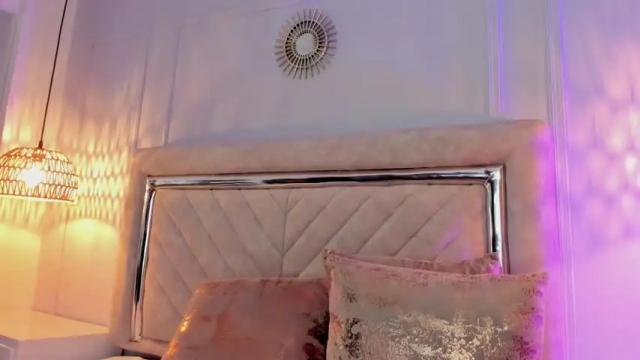 Thumbnail 3, sophie_mancini18's Stream at Chaturbate, 12 months ago