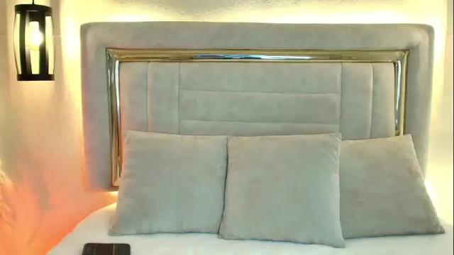 Thumbnail 2, sophie_mancini18's Stream at Chaturbate, 9 days ago