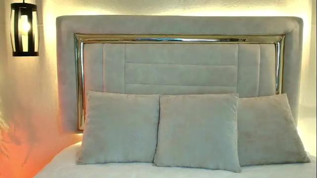 Image 6 of sophie_mancini18 Stream on Chaturbate on 11 days ago