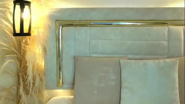 Thumbnail 2, sophie_mancini18's Stream at Chaturbate, 2 months ago