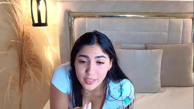 Thumbnail 2, sophie_mancini18's Stream at Chaturbate, 2 months ago