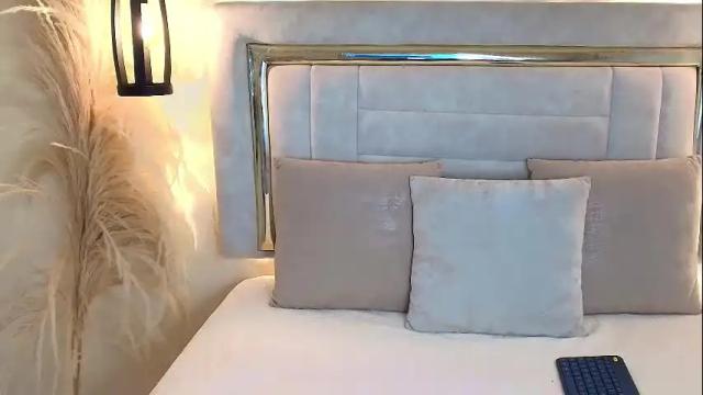Image 8 of sophie_mancini18 Stream on Chaturbate on 2 months ago