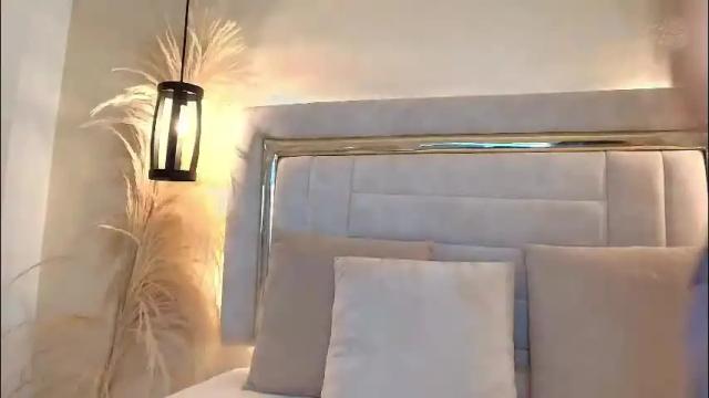 Image 6 of sophie_mancini18 Stream on Chaturbate on 2 months ago