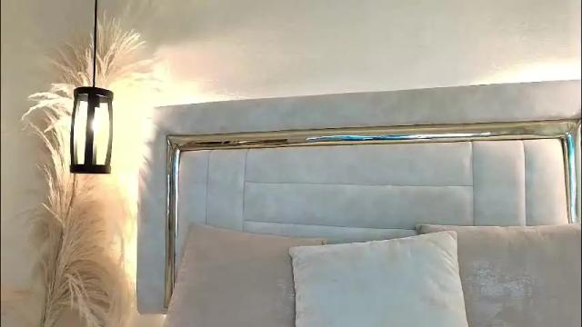 Thumbnail 1, sophie_mancini18's Stream at Chaturbate, 2 months ago