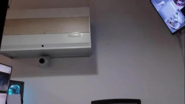Image 10 of sophie_mancini18 Stream on Chaturbate on 2 months ago