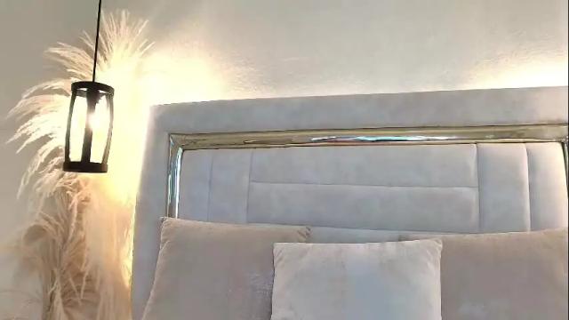 Image 3 of sophie_mancini18 Stream on Chaturbate on 2 months ago
