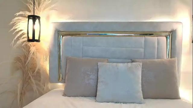 Image 10 of sophie_mancini18 Stream on Chaturbate on 2 months ago