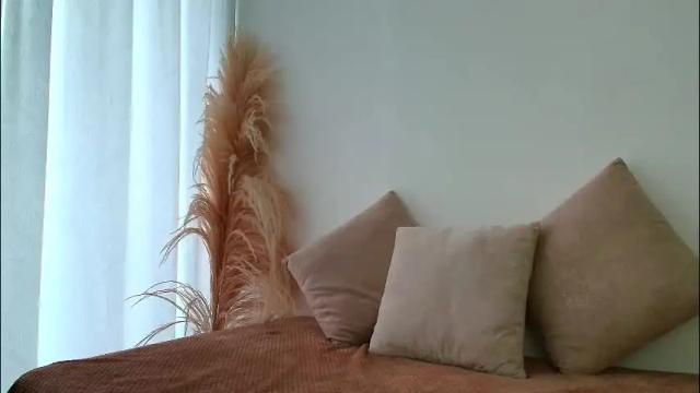 Image 2 of sophie_mancini18 Stream on Chaturbate on 1 month ago
