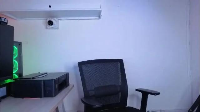 Image 3 of sophie_mancini18 Stream on Chaturbate on 1 month ago