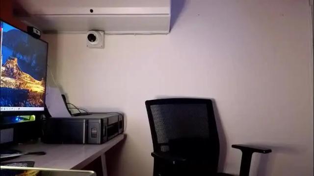 Thumbnail 1, sophie_mancini18's Stream at Chaturbate, 26 days ago
