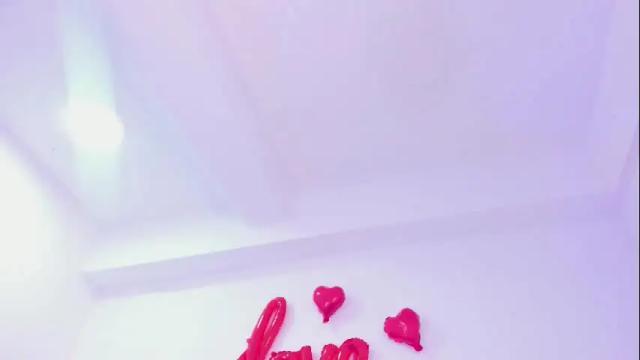 Thumbnail 3, sophie_newton's Stream at Chaturbate, 1 month ago