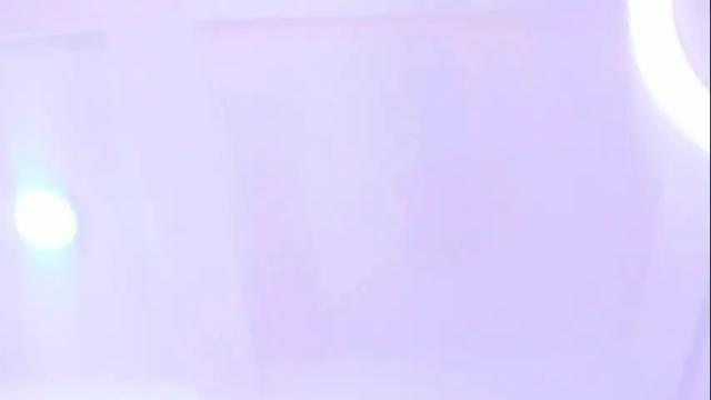 Thumbnail 2, sophie_newton's Stream at Chaturbate, 22 days ago