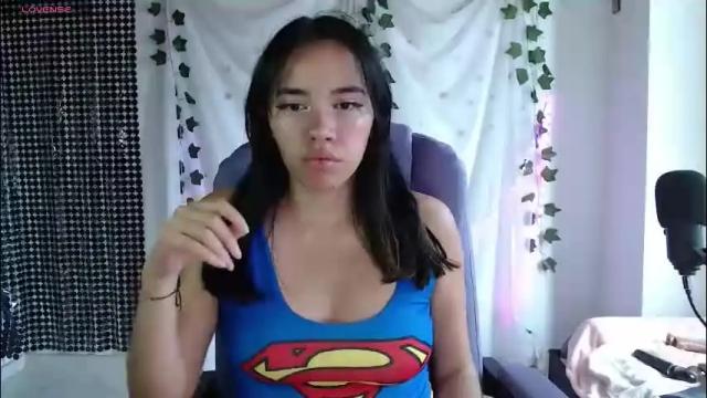 Thumbnail 1, sophie_north's Stream at Chaturbate, 2 months ago