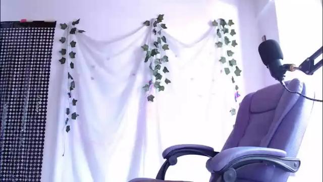 Image 7 of sophie_north Stream on Chaturbate on 2 months ago