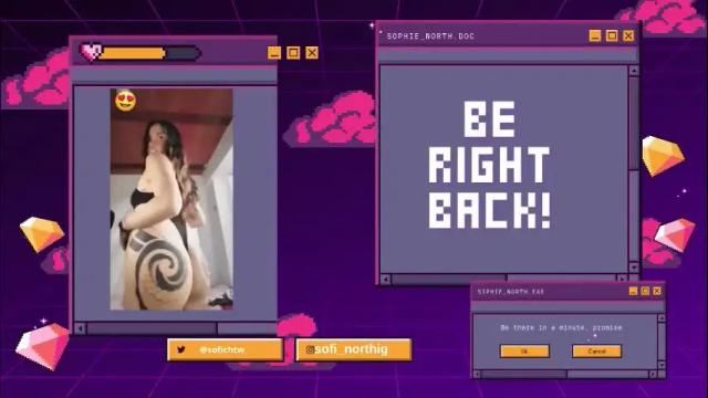 Image 10 of sophie_north Stream on Chaturbate on 2 months ago