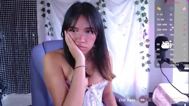 Image 11 of sophie_north Stream on Chaturbate on 1 month ago