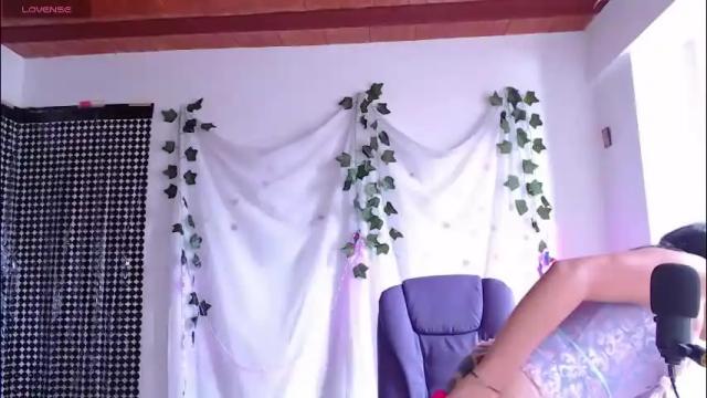 Image 2 of sophie_north Stream on Chaturbate on 1 month ago