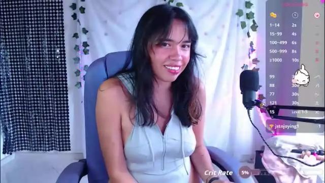 Image 11 of sophie_north Stream on Chaturbate on 1 month ago