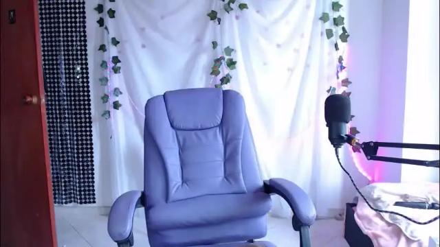 Image 7 of sophie_north Stream on Chaturbate on 1 month ago