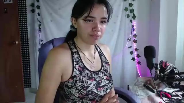 Thumbnail 1, sophie_north's Stream at Chaturbate, 1 month ago