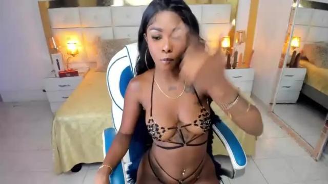 Image 6 of sophie_parker77 Stream on Chaturbate on 12 months ago