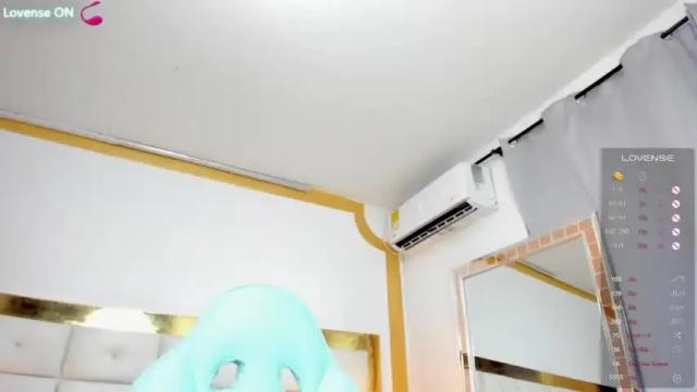Image 11 of sophie_parker77 Stream on Chaturbate on 12 months ago
