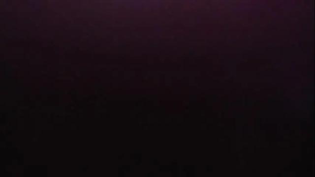 Thumbnail 1, sophie_queem's Stream at Chaturbate, 1 month ago