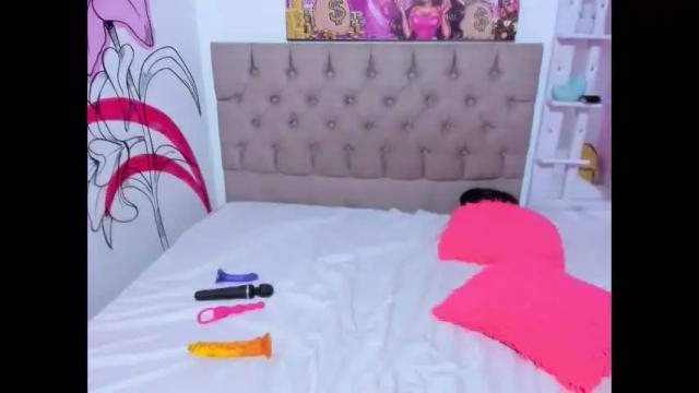 Thumbnail 2, sophie_queem's Stream at Chaturbate, 3 months ago